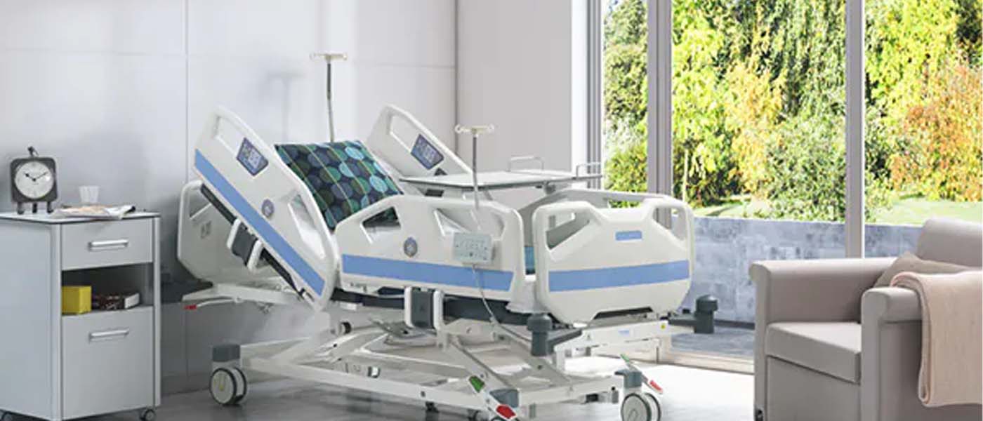 Eliksir centar medicinska oprema | Bolničko lečenje u privatnoj bolnici