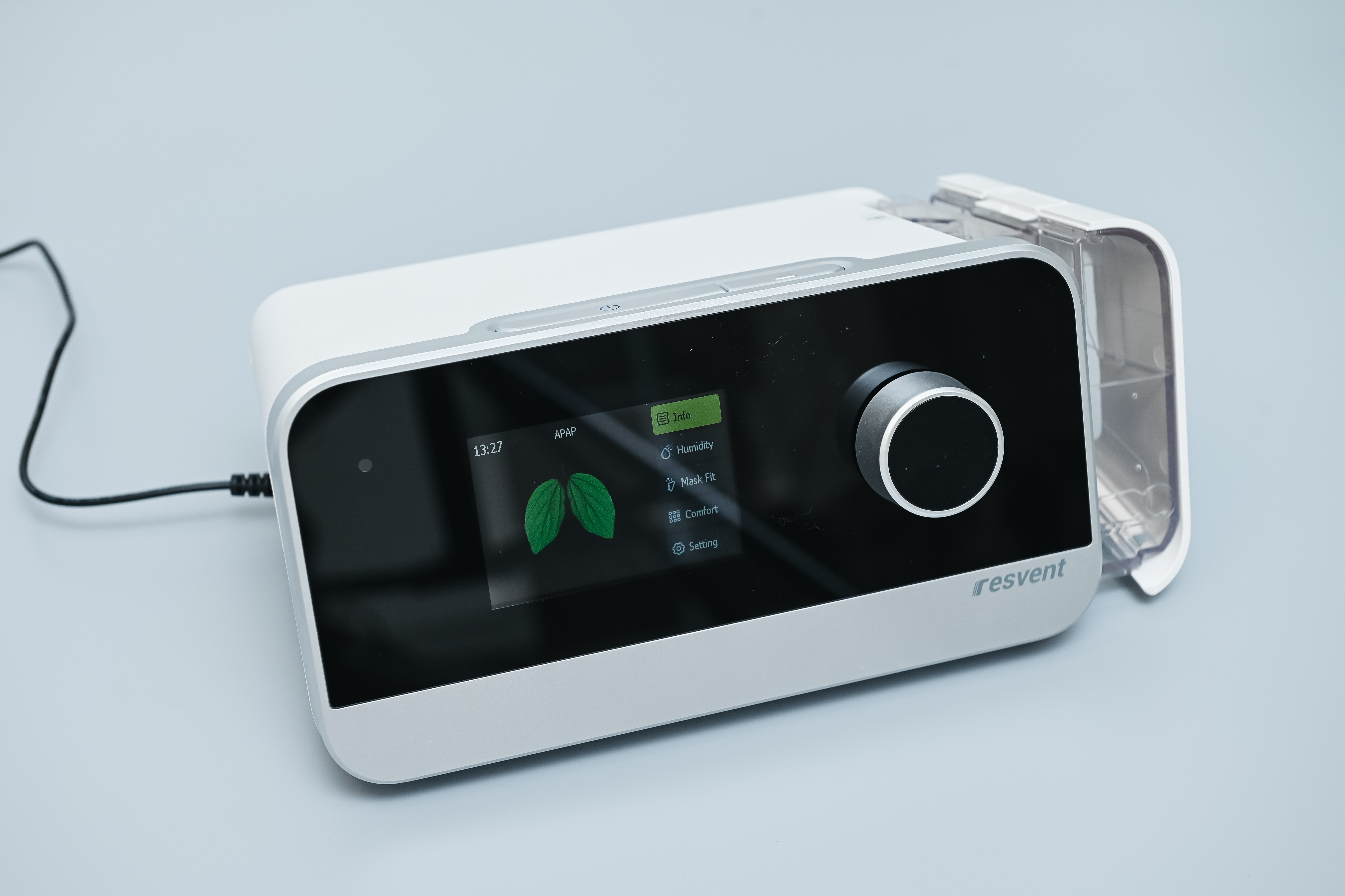 Eliksir centar medicinska oprema | Kako izgleda život sa CPAP aparatom – iskustva pacijenata
