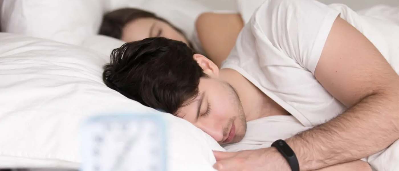 Eliksir centar medicinska oprema | Najbolji lek za hrkanje