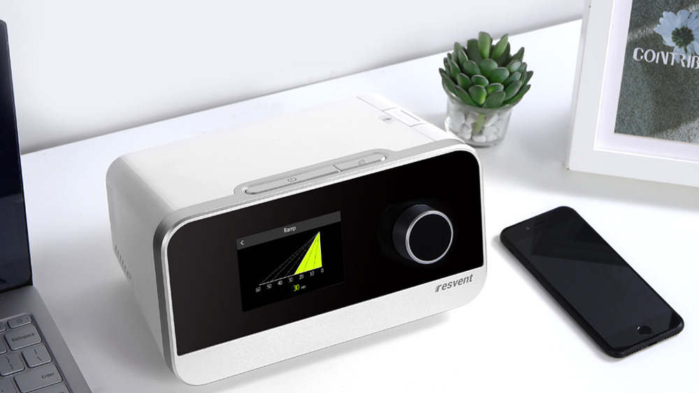 Eliksir centar medicinska oprema | CPAP aparat Opovo