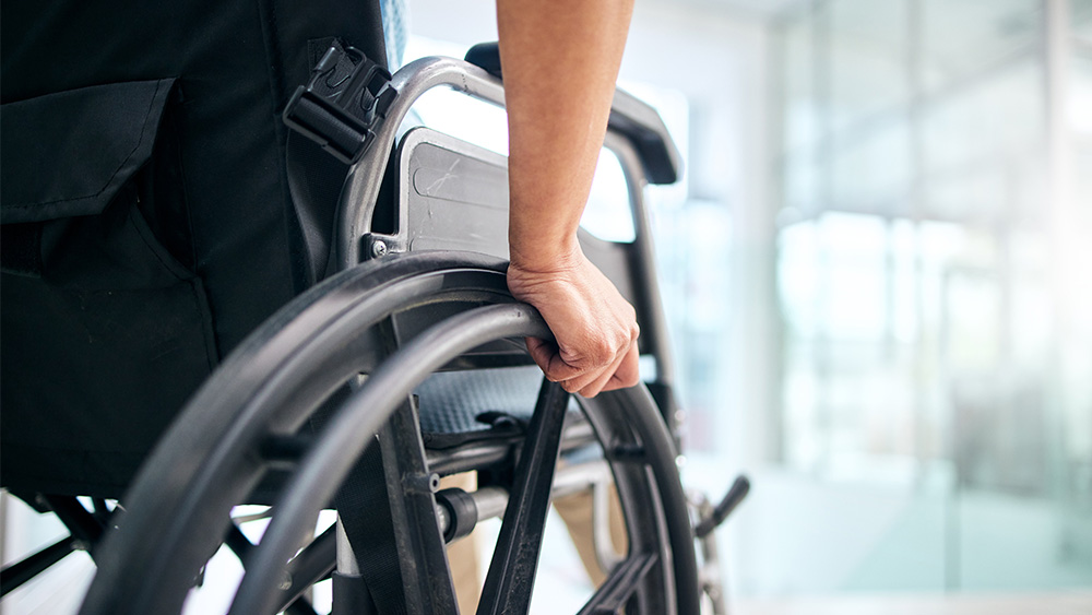 Eliksir centar medicinska oprema | Invalidska kolica Beograd