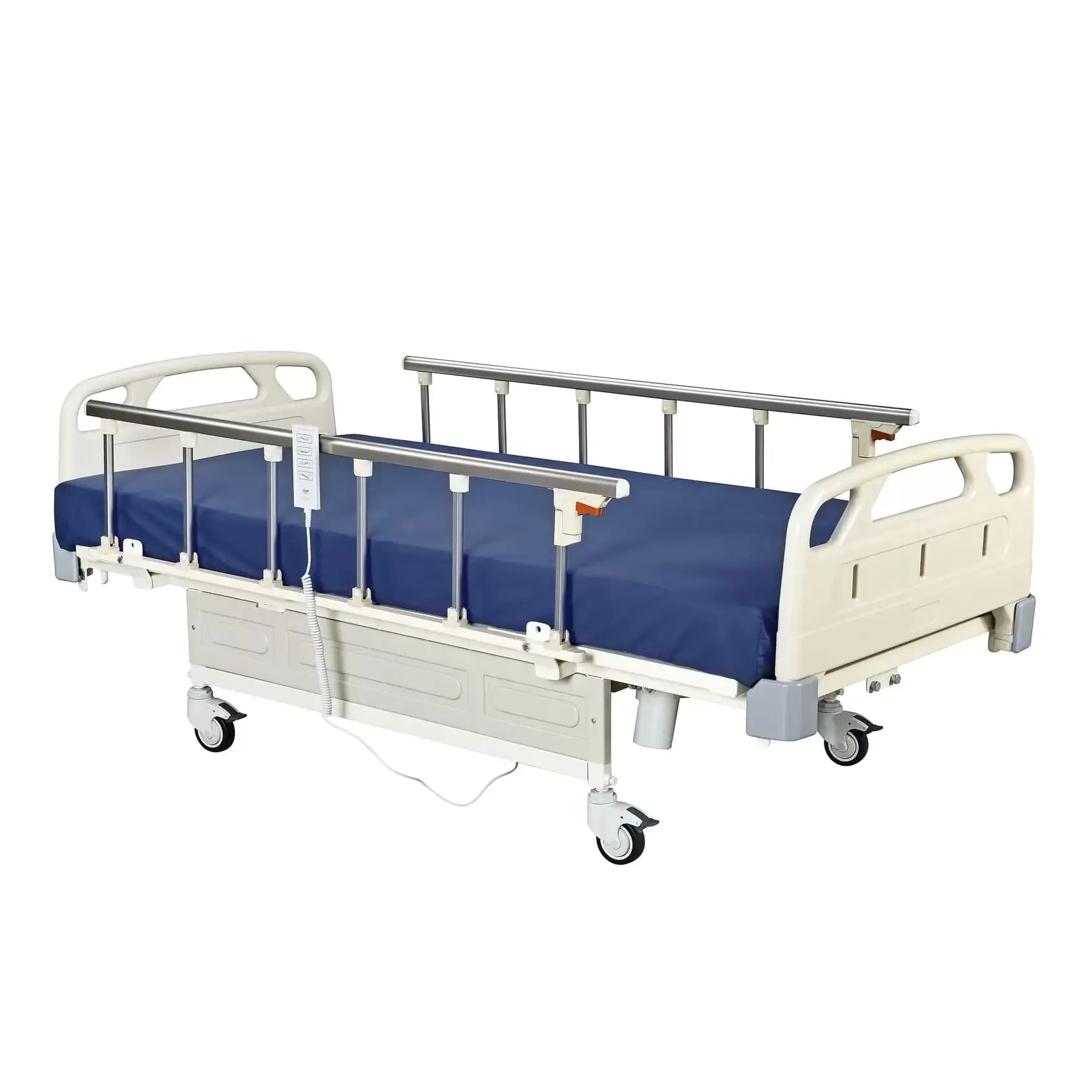 Centar Eliksir medicinska oprema | BK-08 Medical