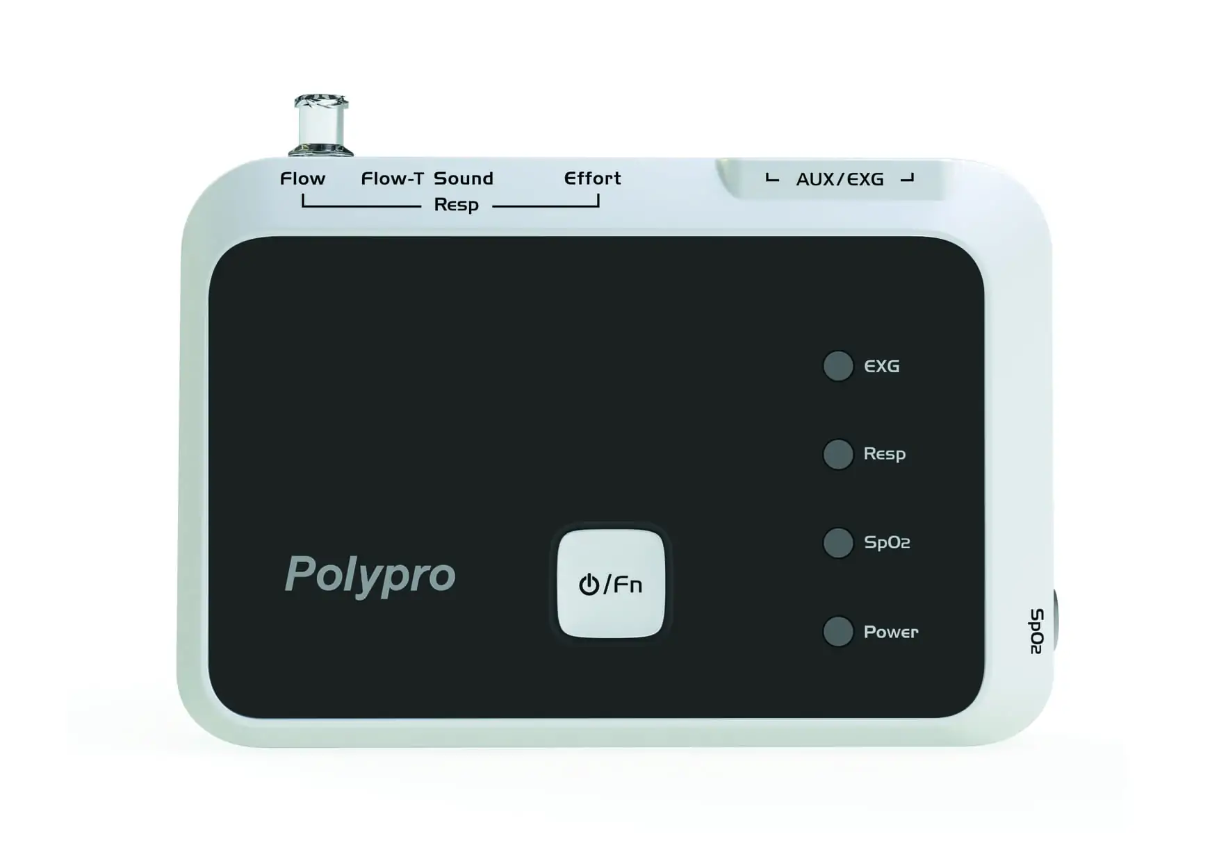 Centar Eliksir medicinska oprema | BMC PolyPro H2 Elite