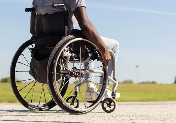 Centar Eliksir medicinska oprema | Elektromotorna IK03