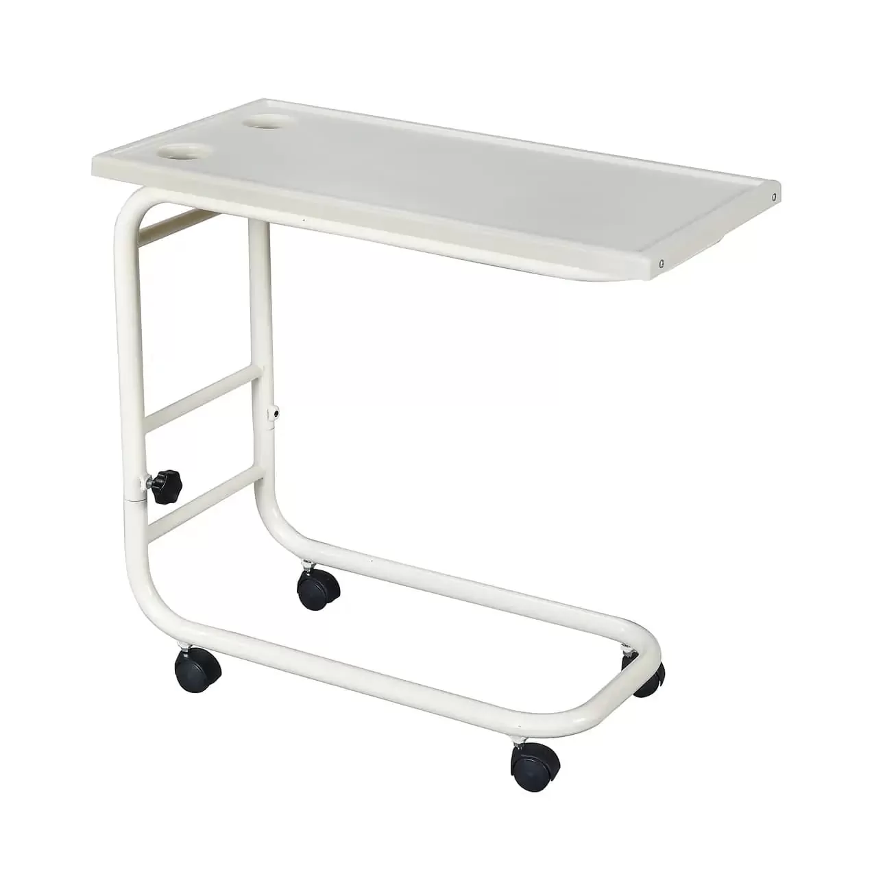 Centar Eliksir medicinska oprema | Hranilica 01