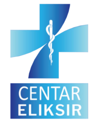 centar-eliksir-logo