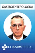 Dr Slobodan Kažić