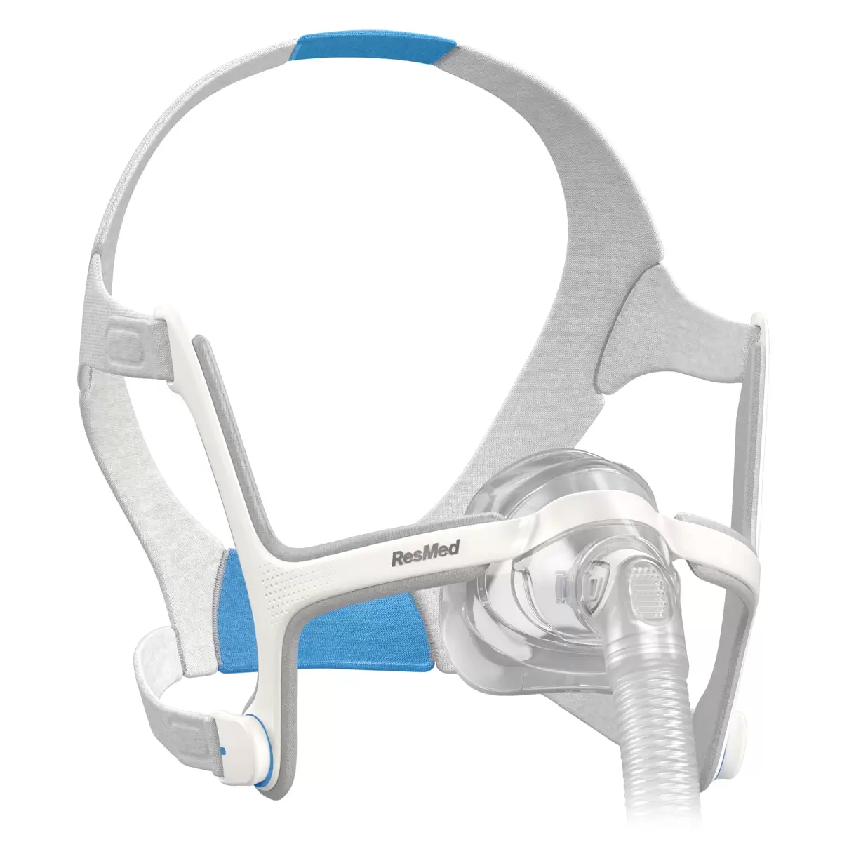 CPAP nazalna maska Resmed AirFit n20